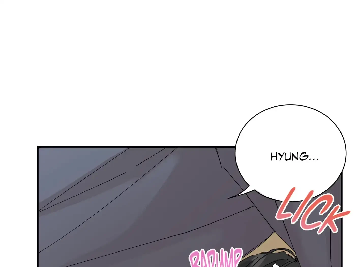 Chapter 38, page 104