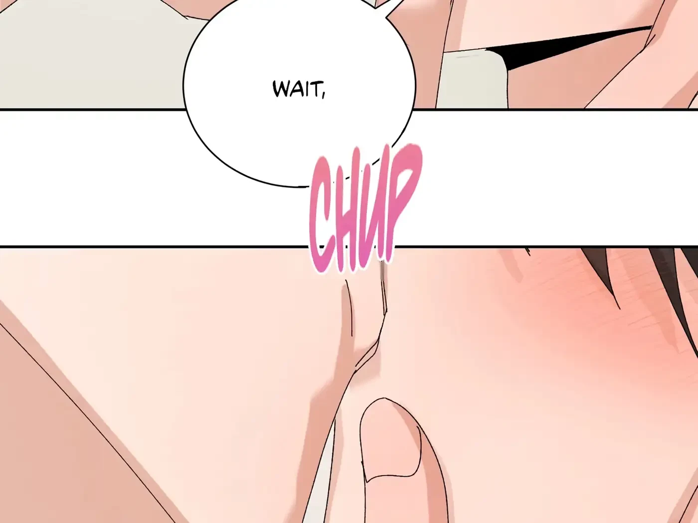 Chapter 38, page 114