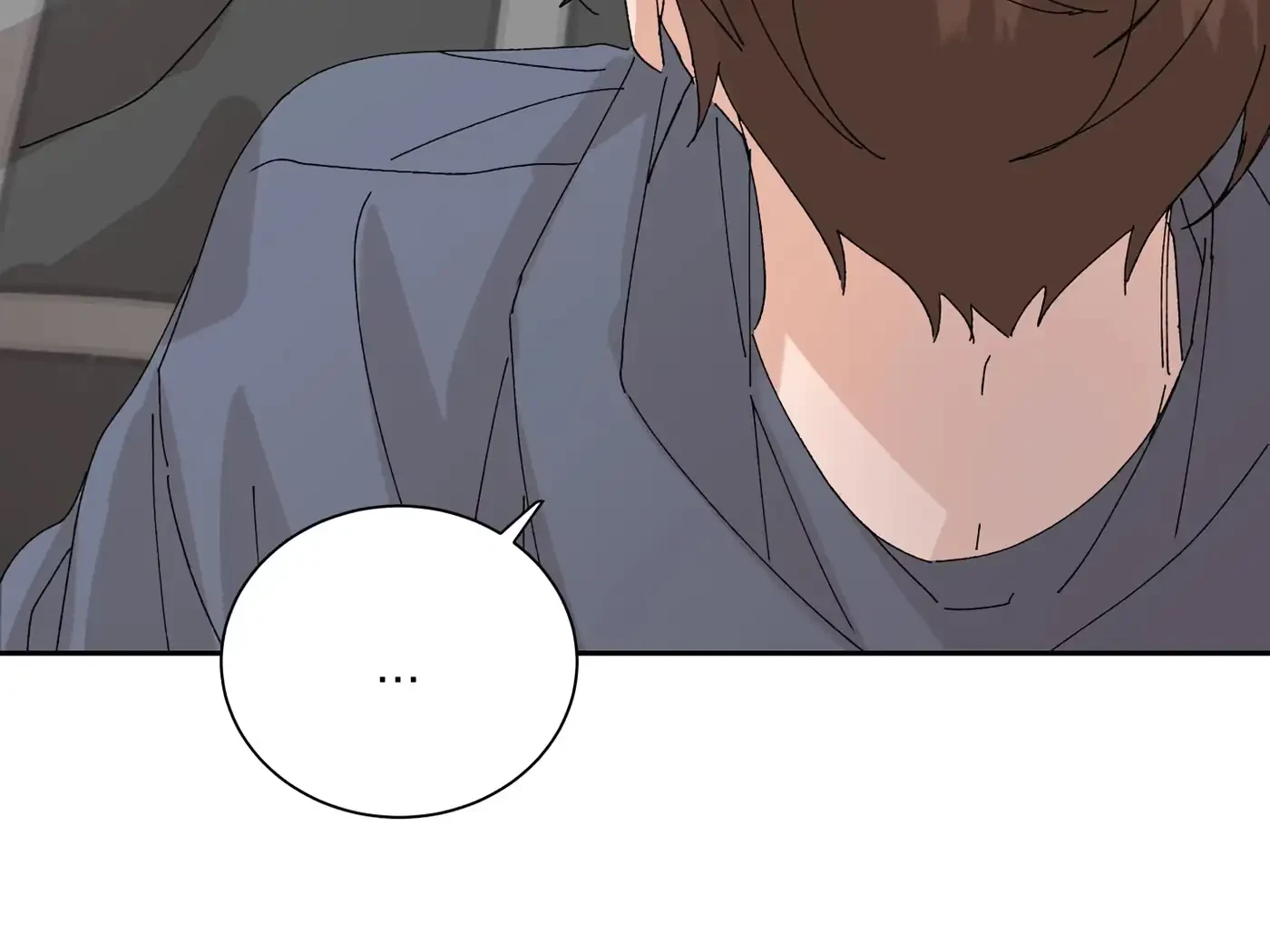Chapter 38, page 12