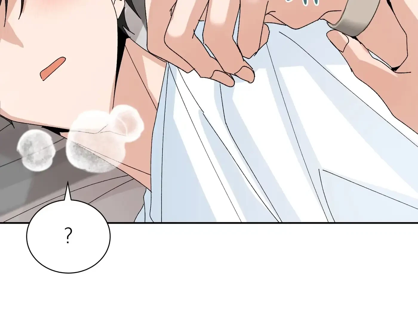 Chapter 38, page 14