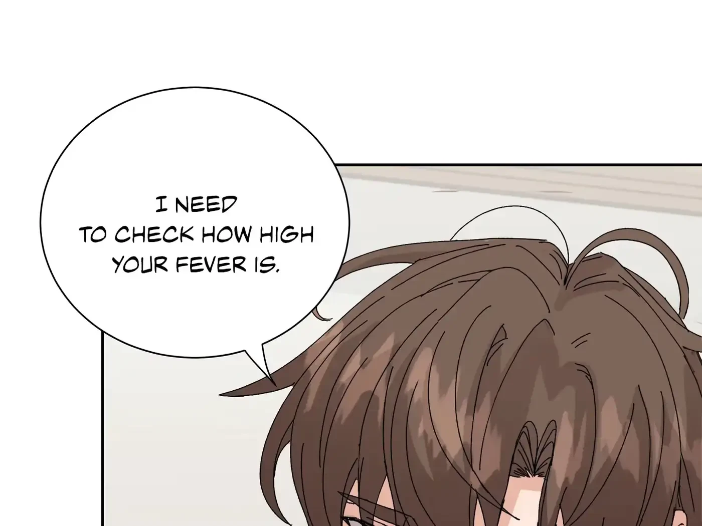 Chapter 38, page 15