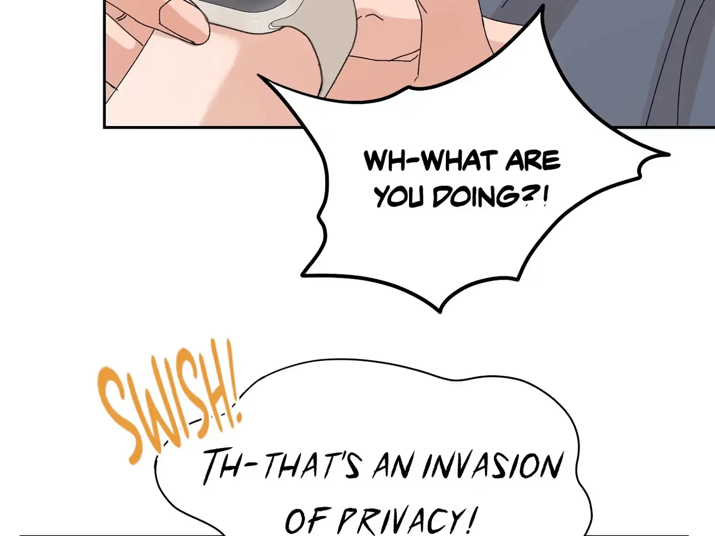 Chapter 38, page 17