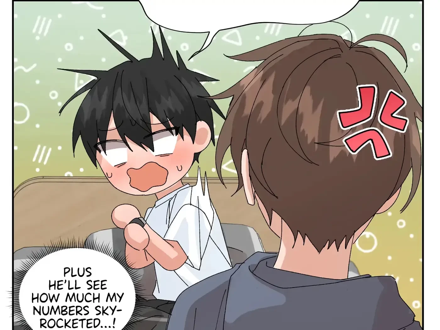 Chapter 38, page 18