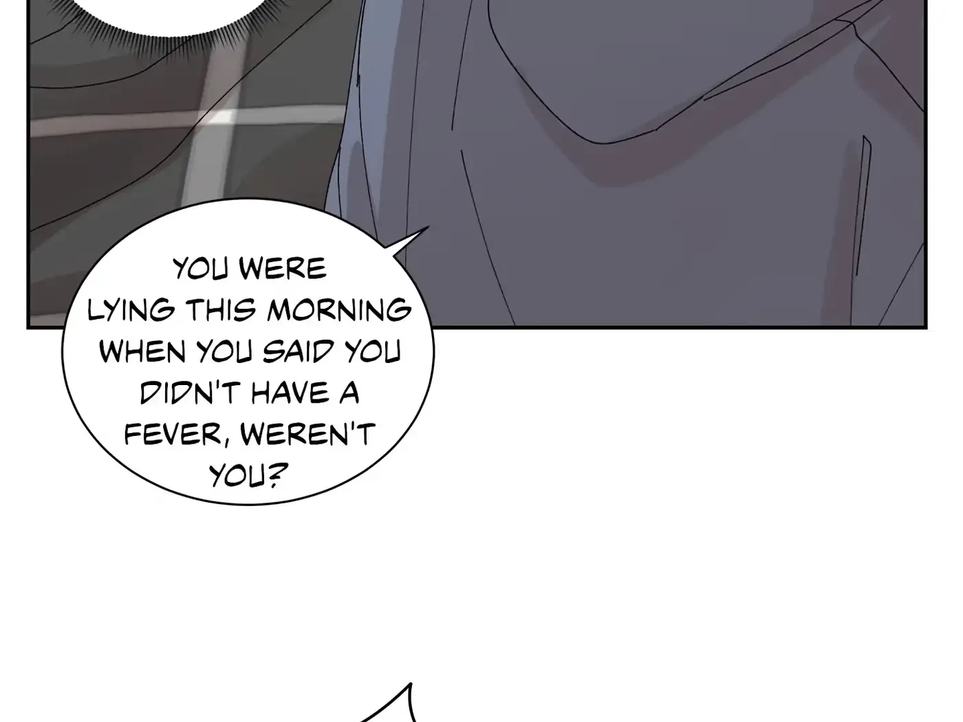 Chapter 38, page 19