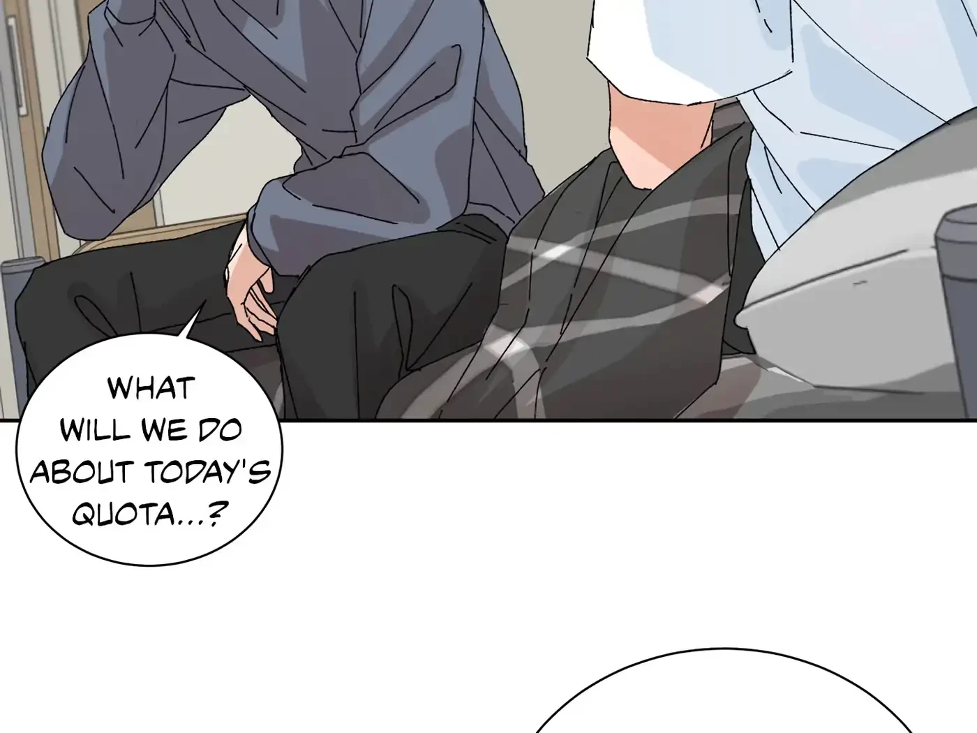 Chapter 38, page 21