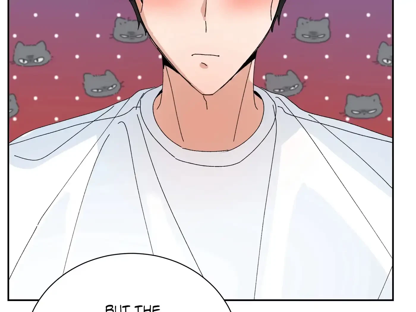 Chapter 38, page 23