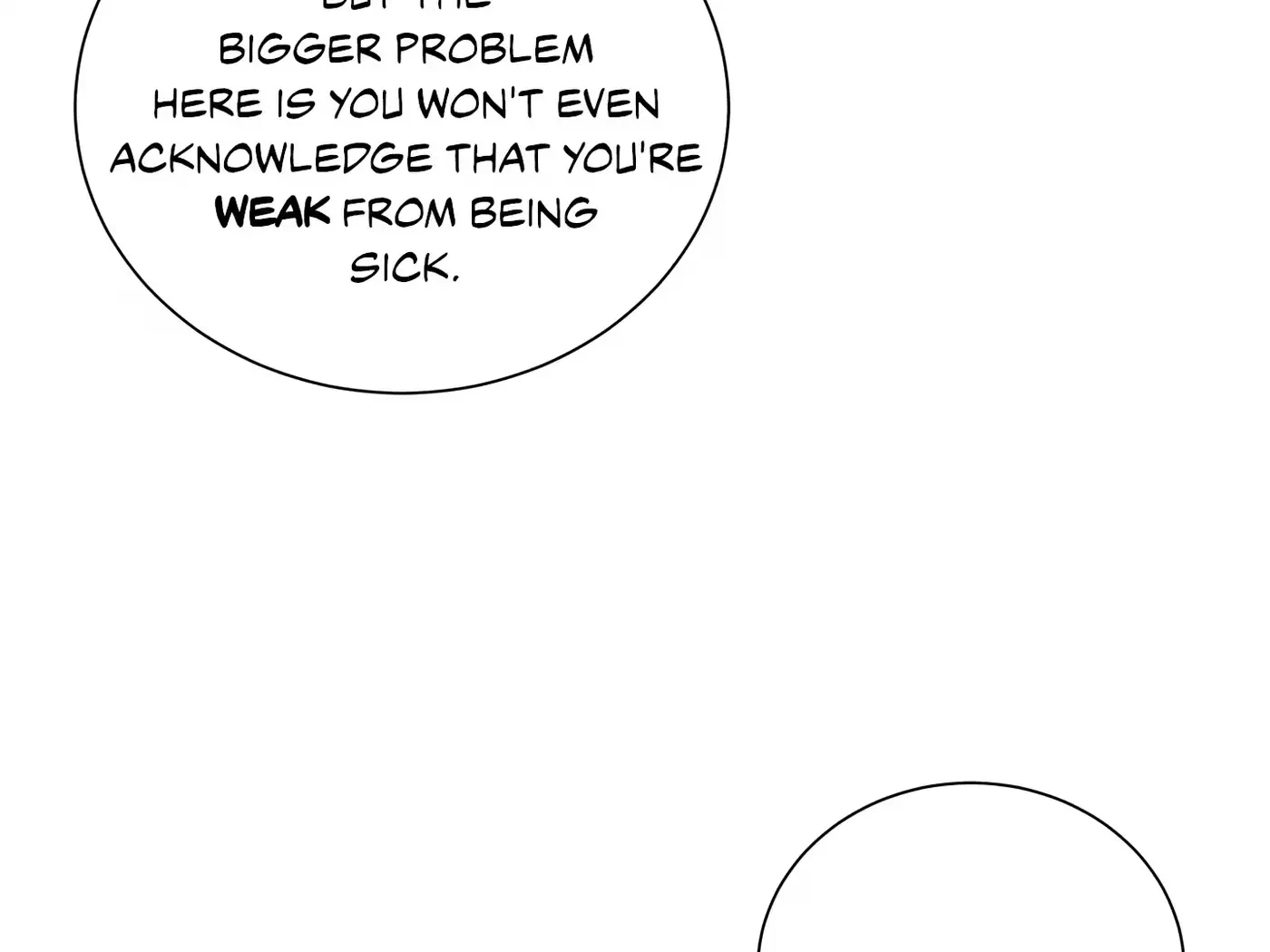 Chapter 38, page 24
