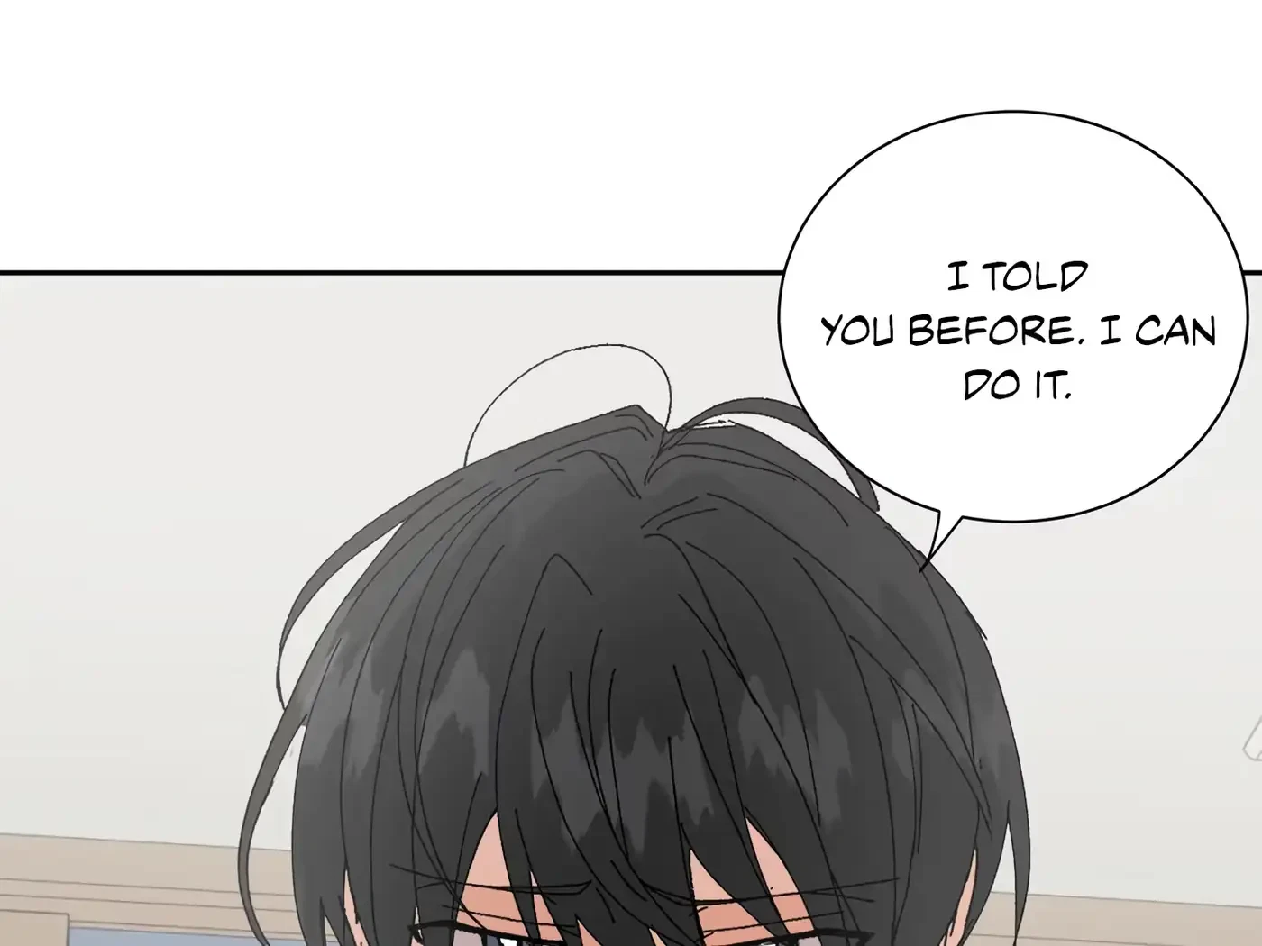 Chapter 38, page 31