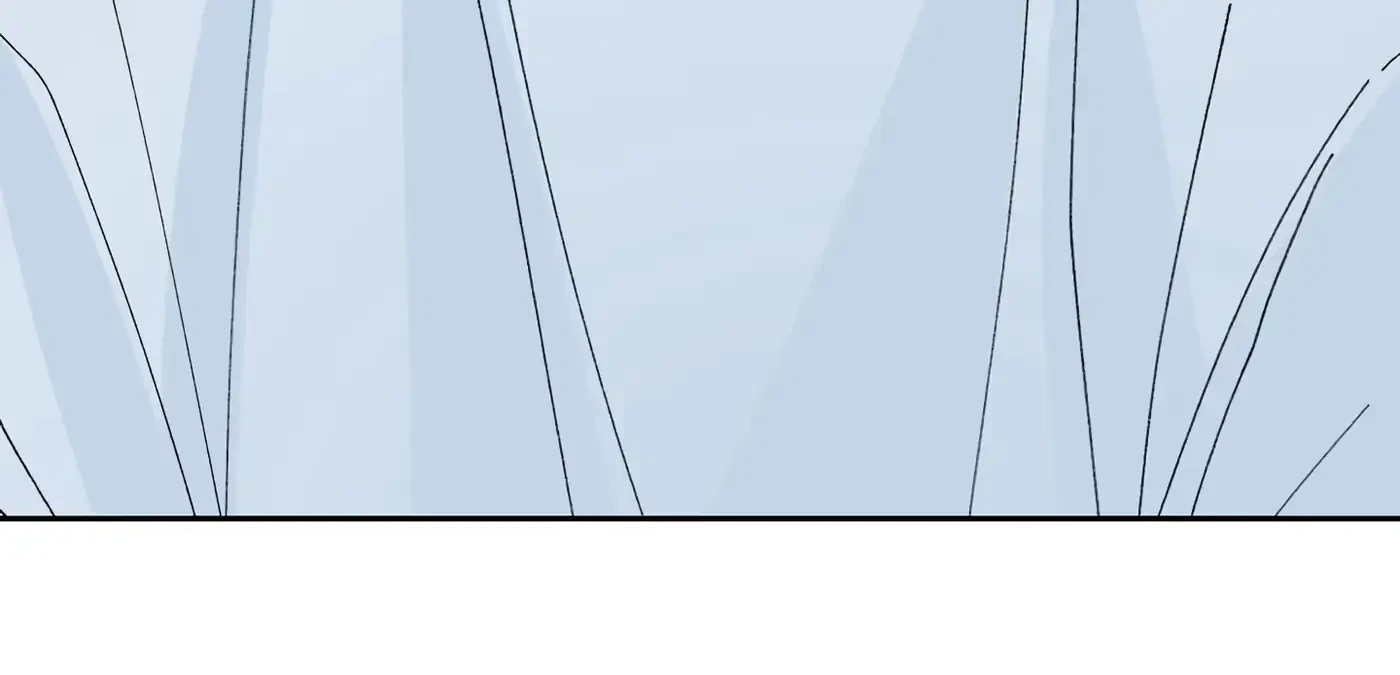 Chapter 38, page 33