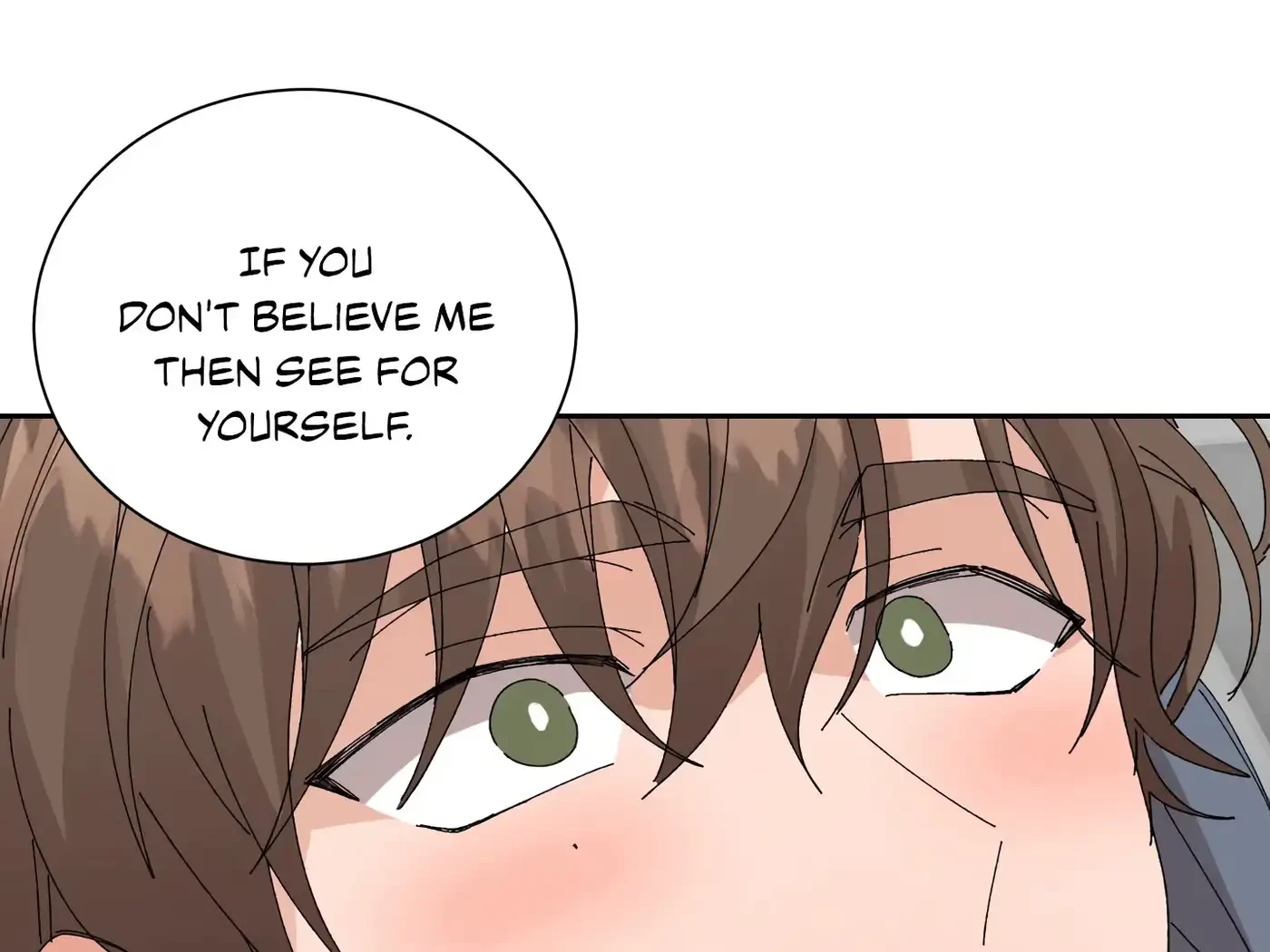 Chapter 38, page 34