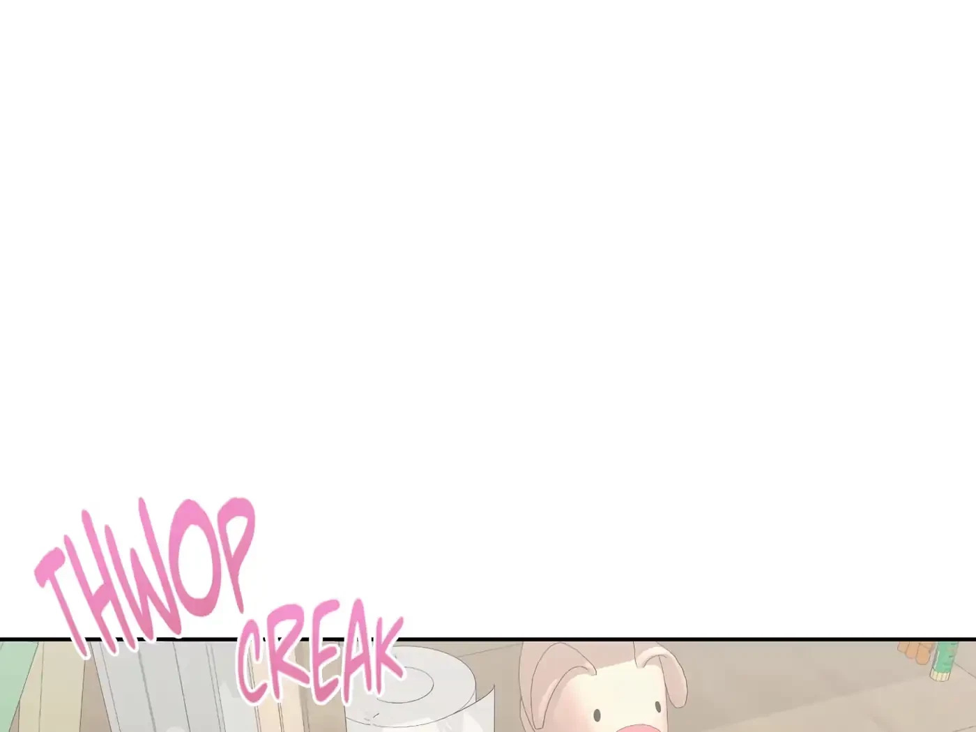 Chapter 38, page 39