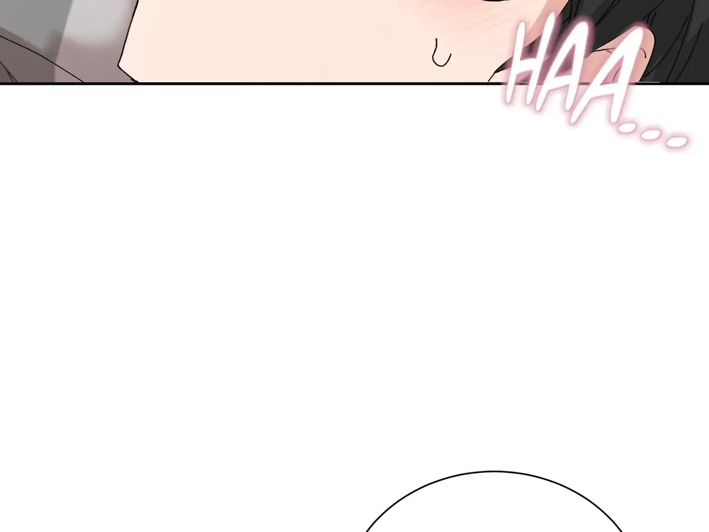 Chapter 38, page 4