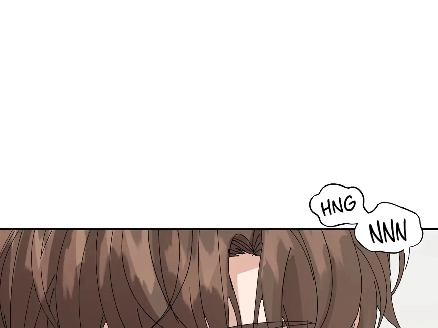 Chapter 38, page 45
