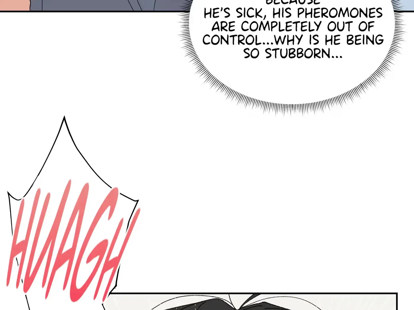 Chapter 38, page 51