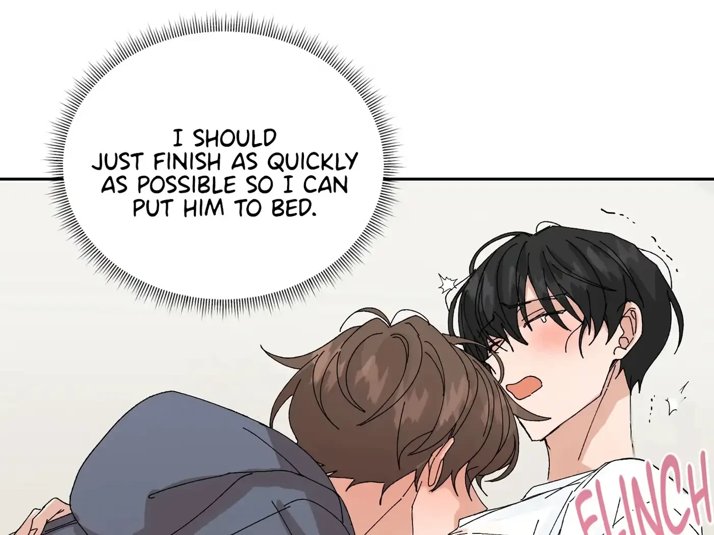 Chapter 38, page 59