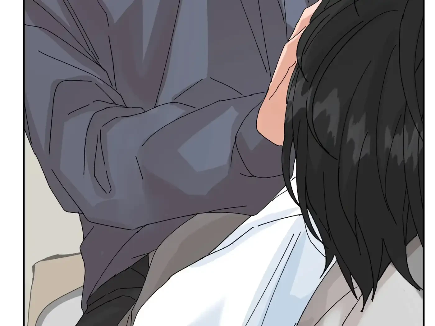 Chapter 38, page 6
