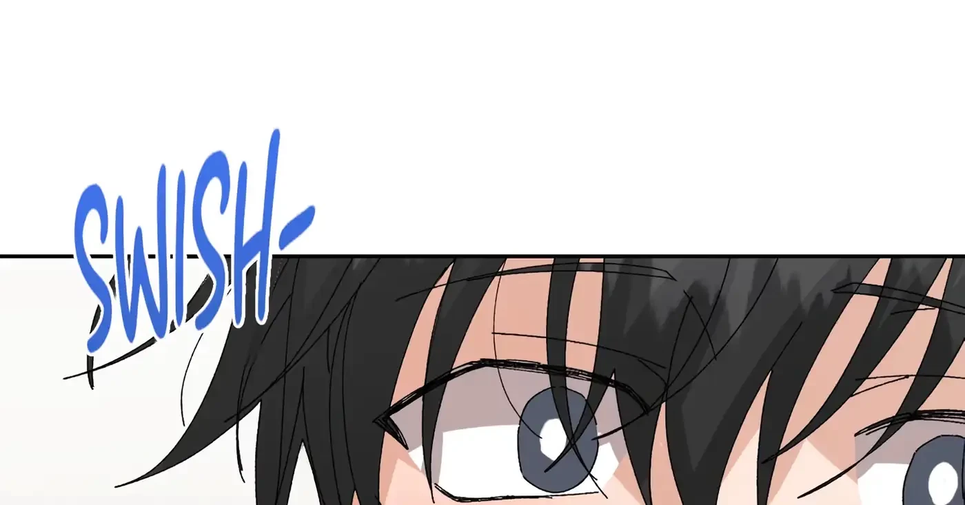 Chapter 38, page 62