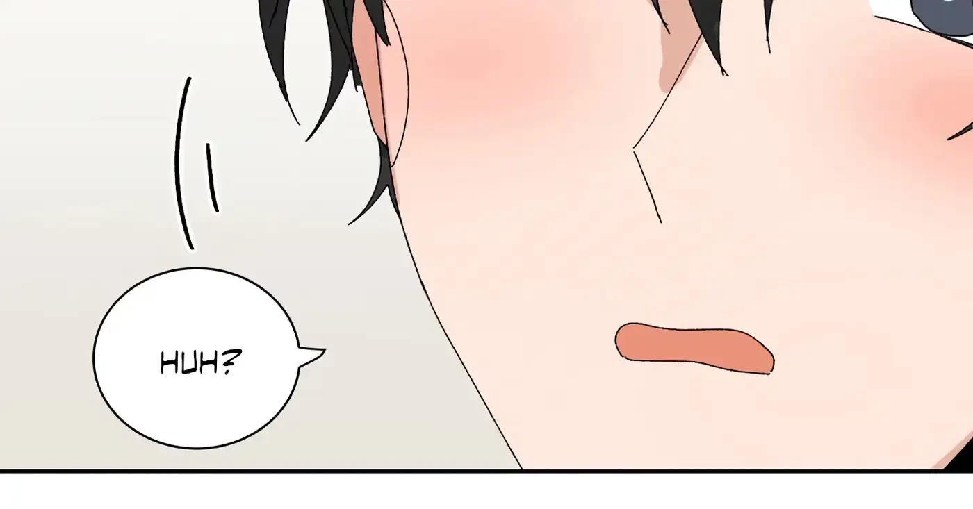 Chapter 38, page 63