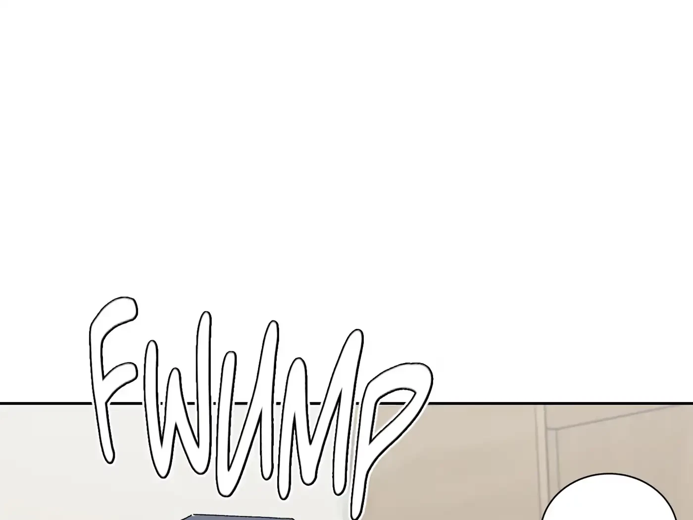 Chapter 38, page 64