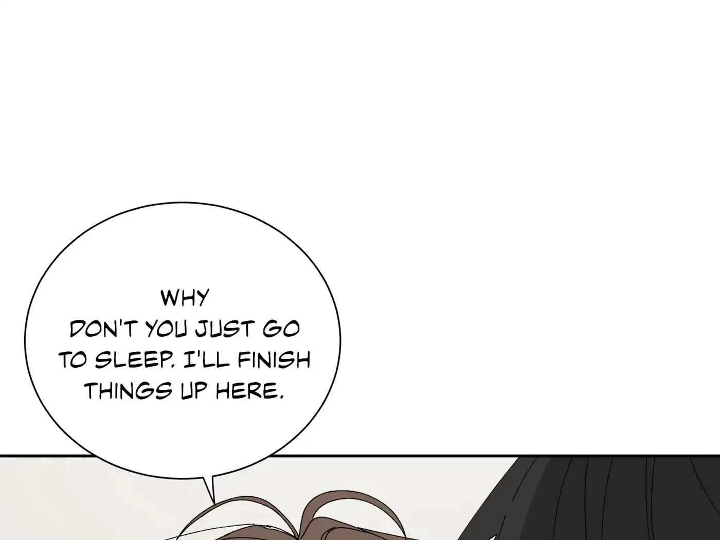 Chapter 38, page 67
