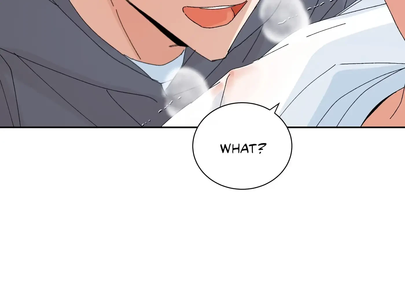 Chapter 38, page 69
