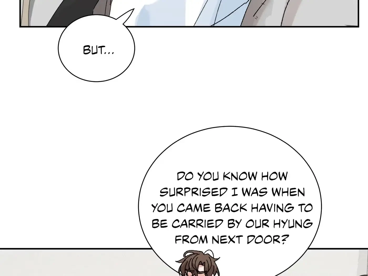 Chapter 38, page 7