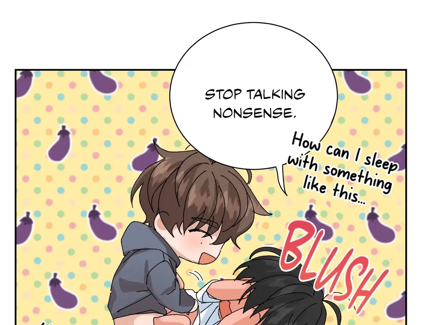 Chapter 38, page 70