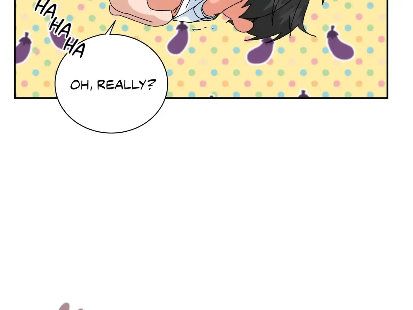 Chapter 38, page 71