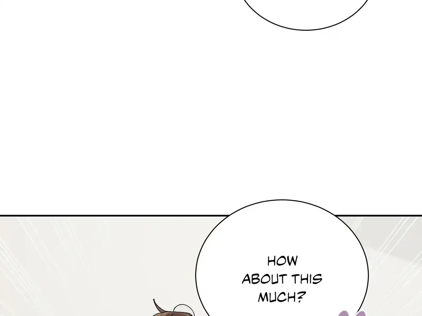 Chapter 38, page 73