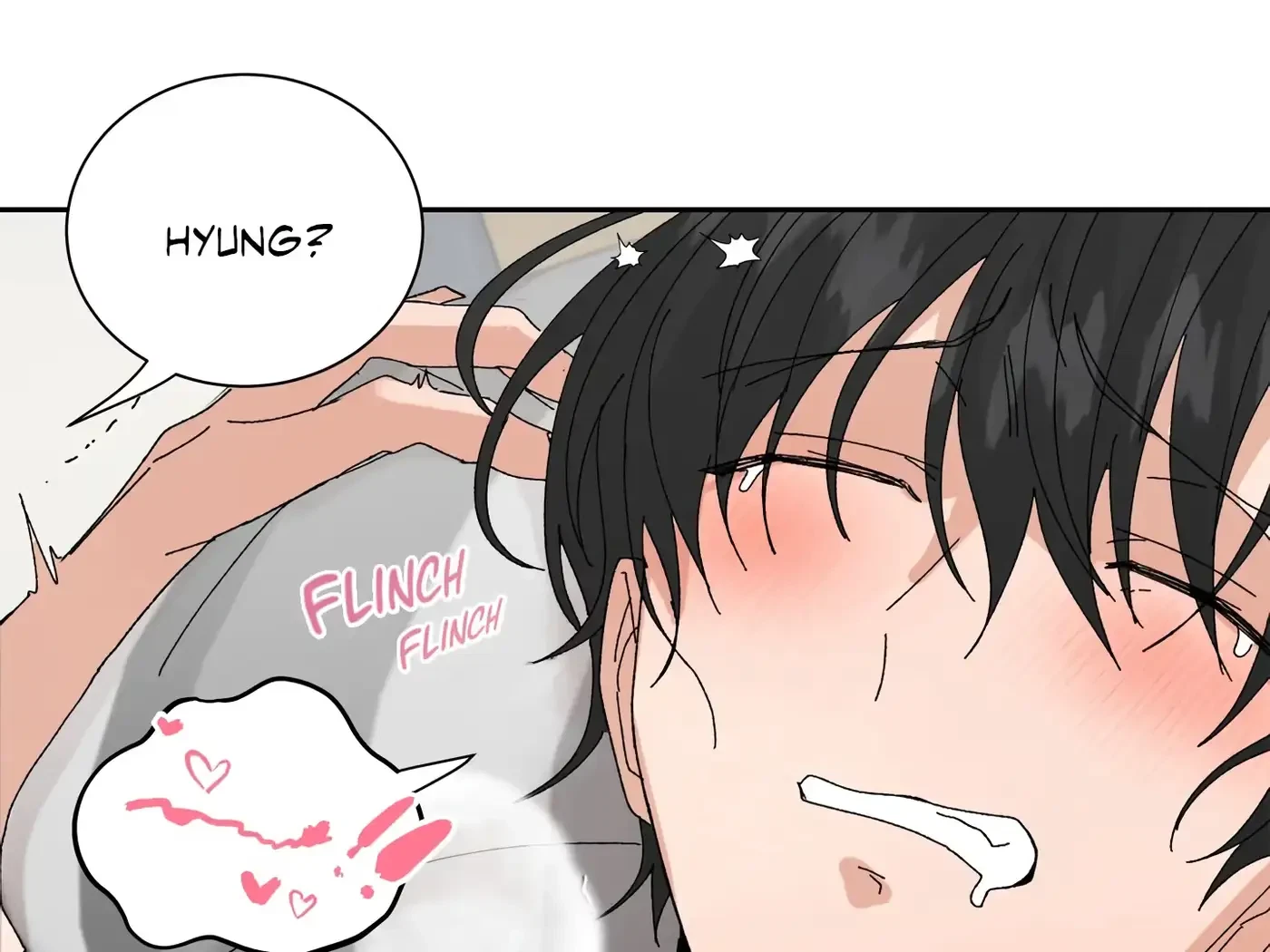Chapter 38, page 76