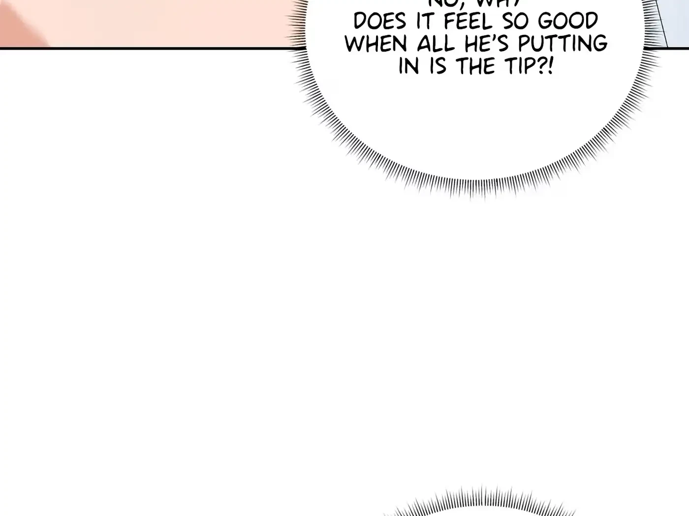 Chapter 38, page 78