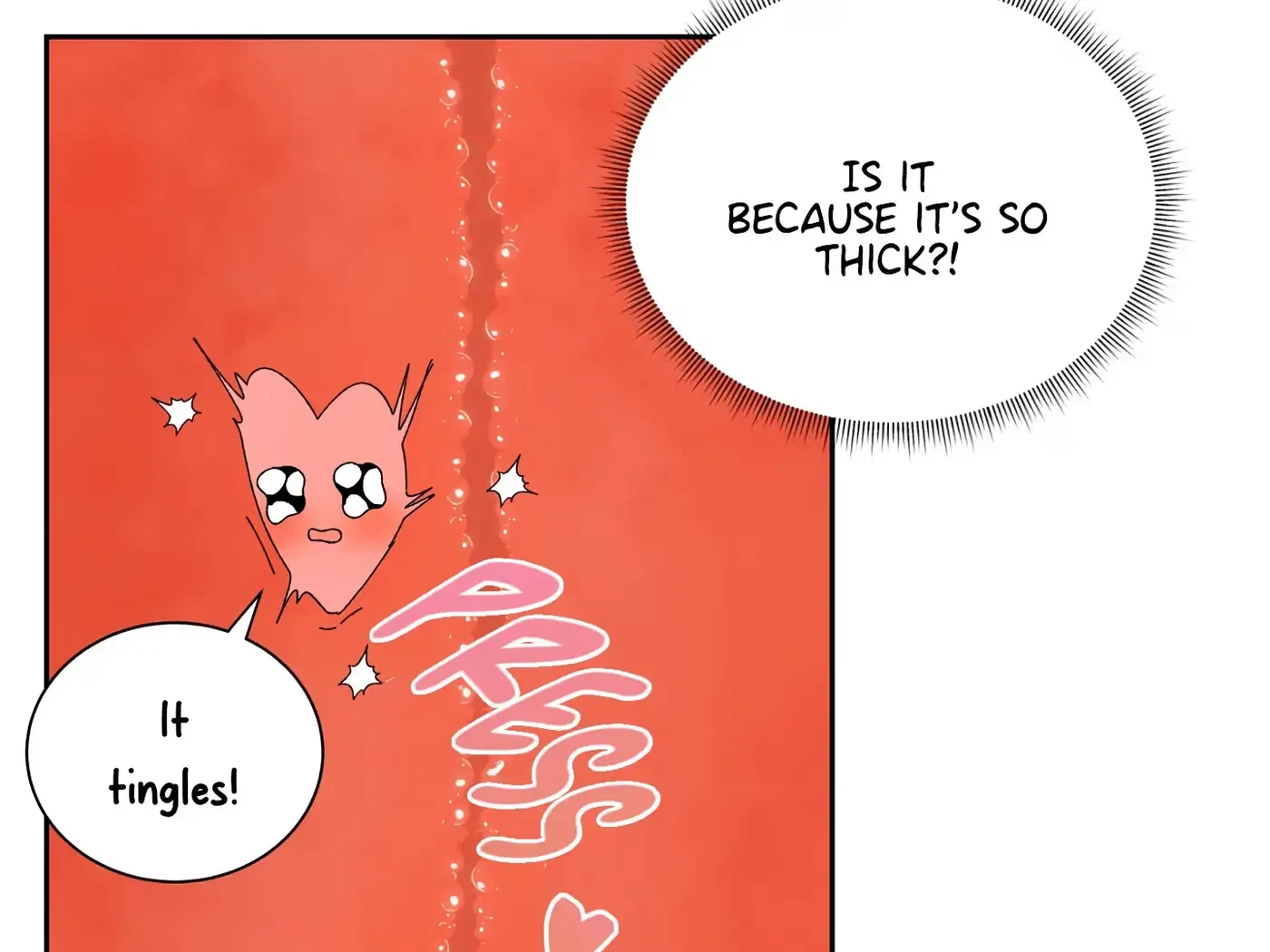 Chapter 38, page 79