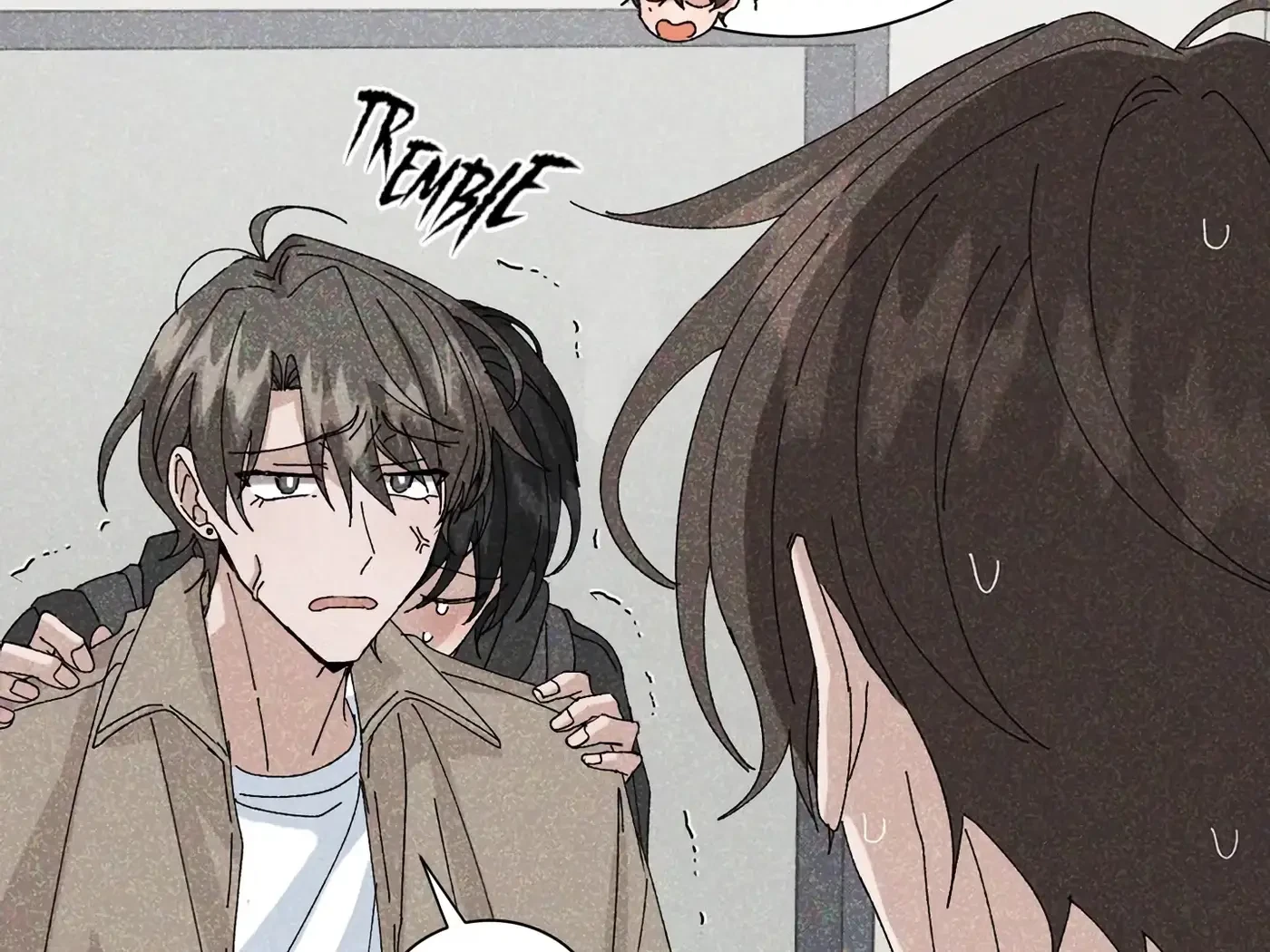 Chapter 38, page 8