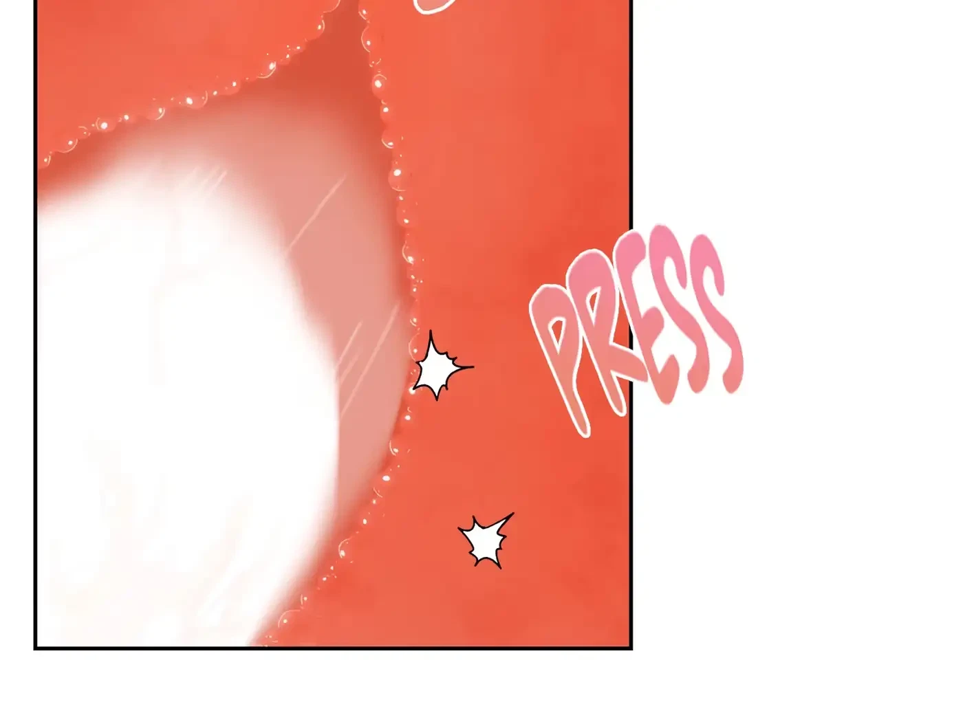Chapter 38, page 80