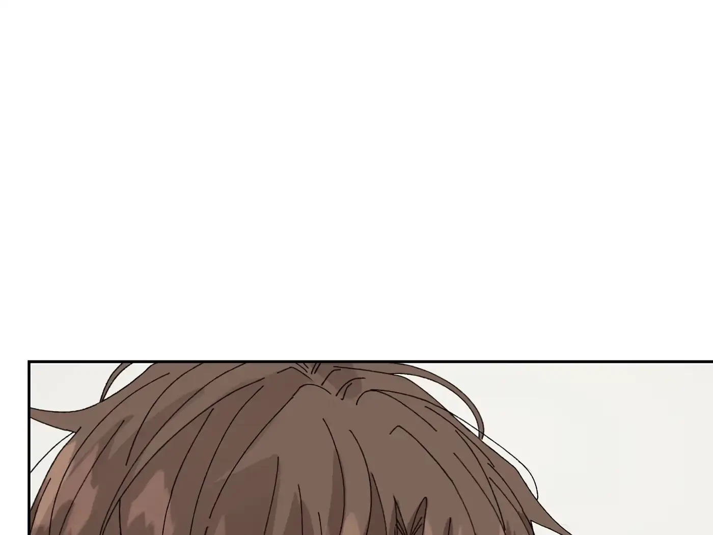 Chapter 38, page 81