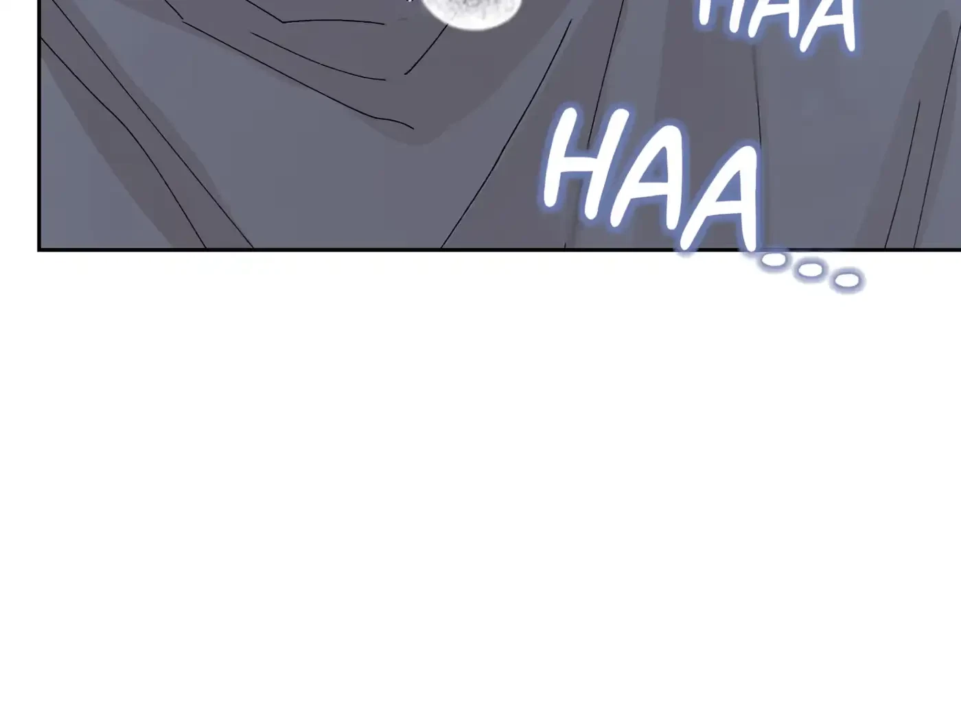 Chapter 38, page 83