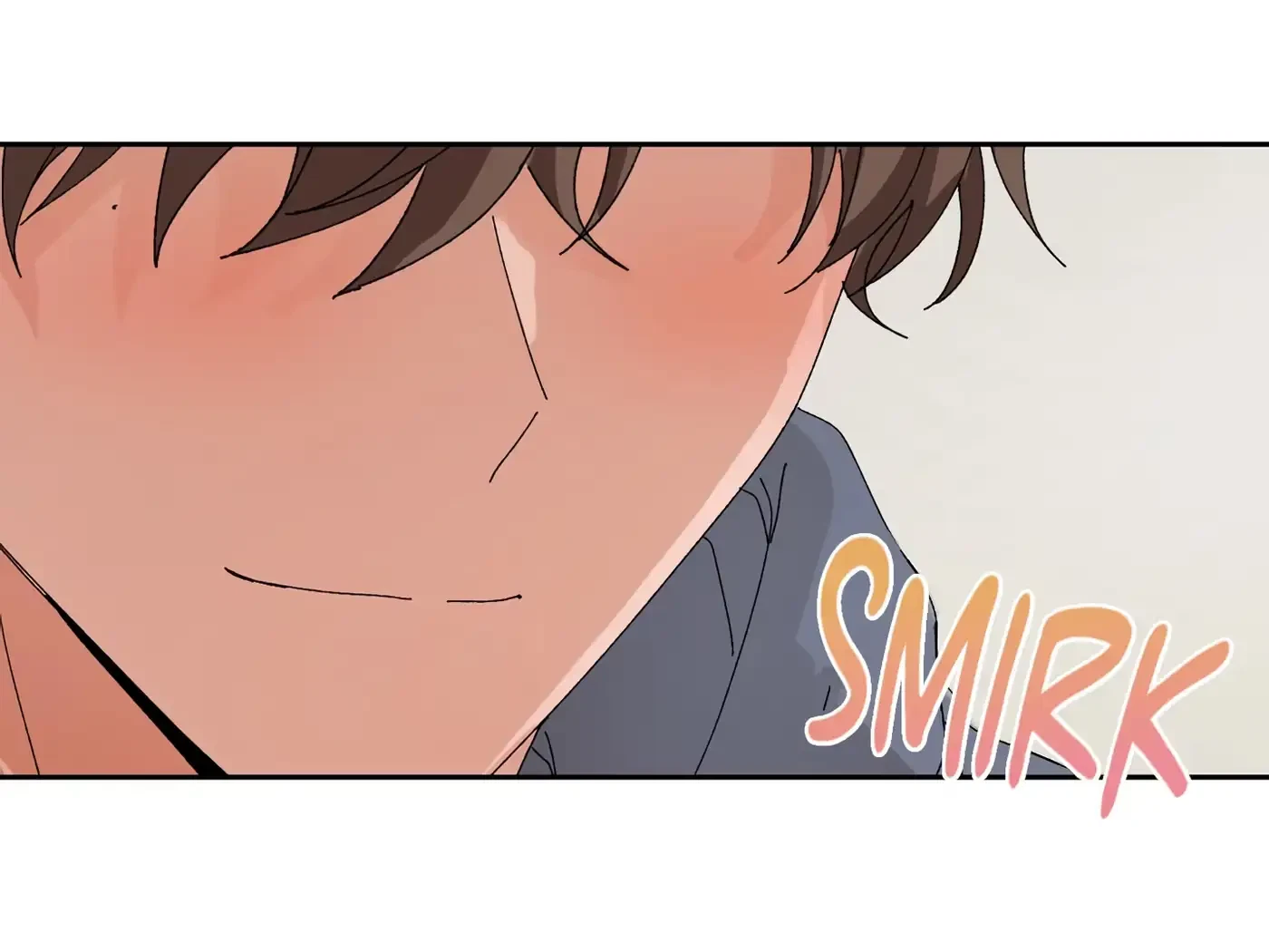Chapter 38, page 84
