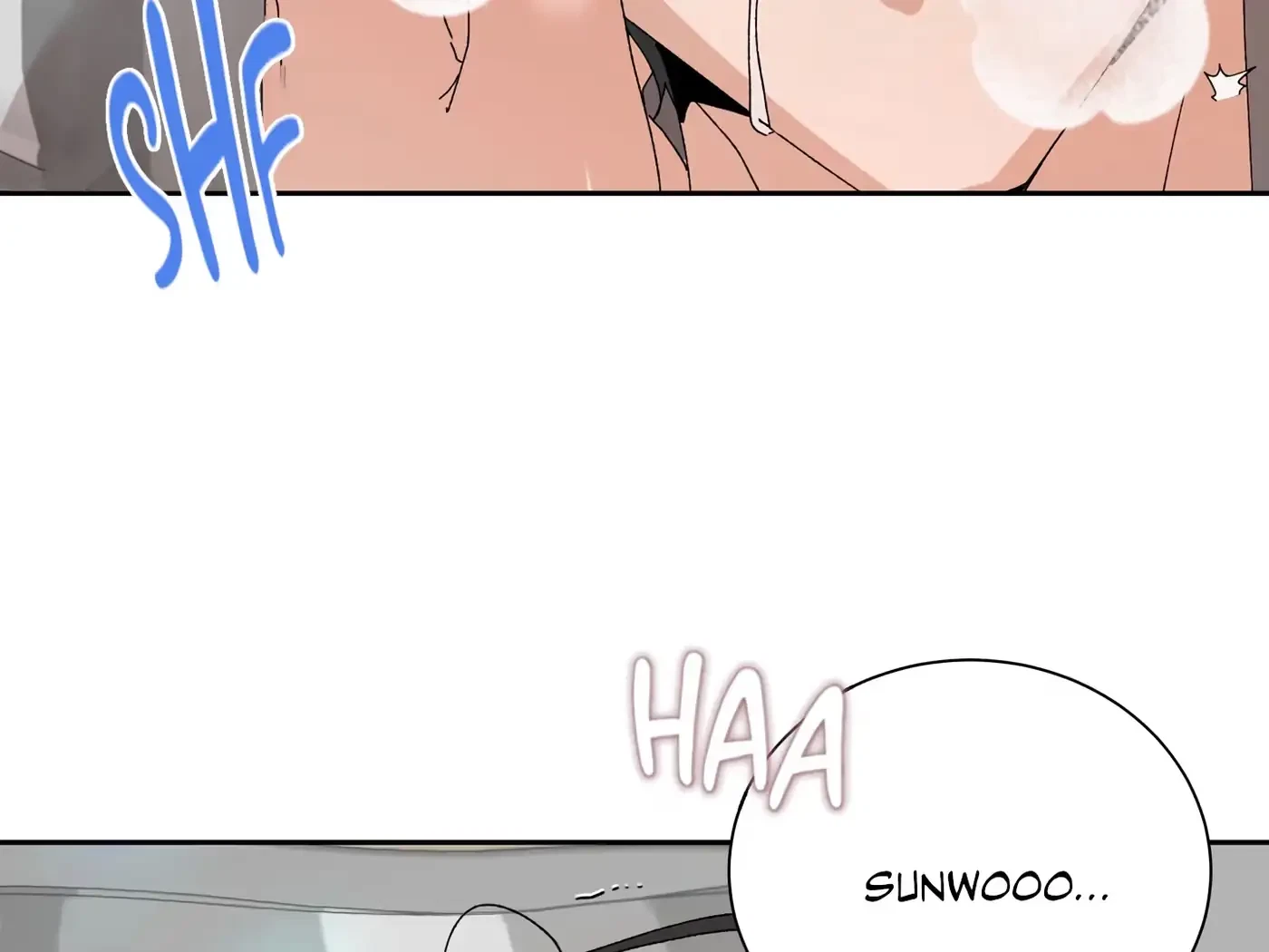 Chapter 38, page 86