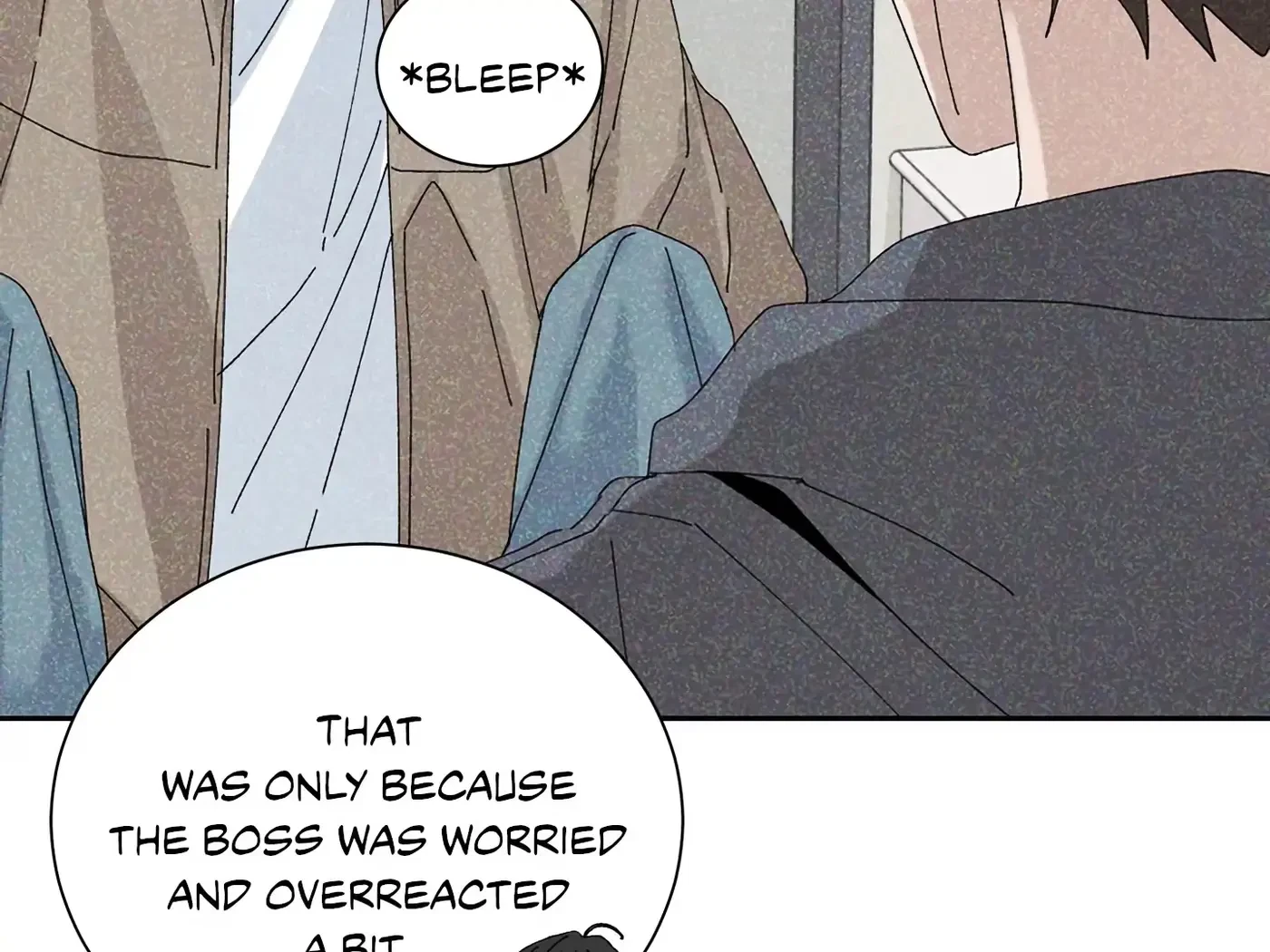 Chapter 38, page 9