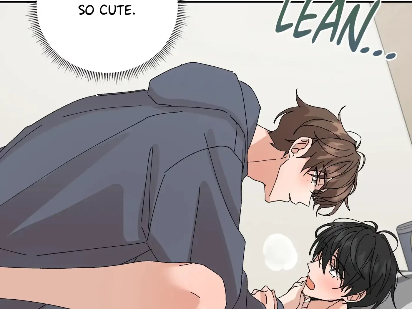 Chapter 38, page 90