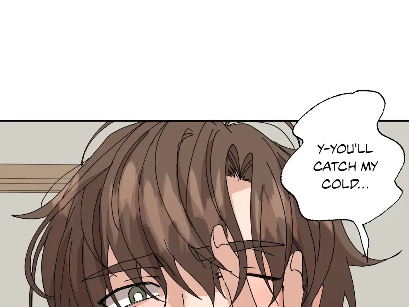 Chapter 38, page 95