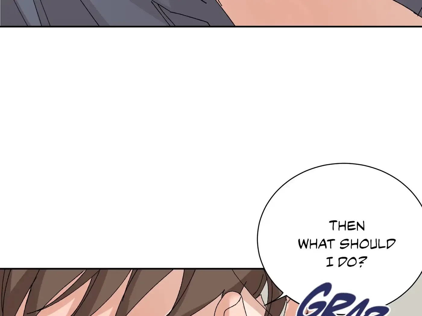 Chapter 38, page 97