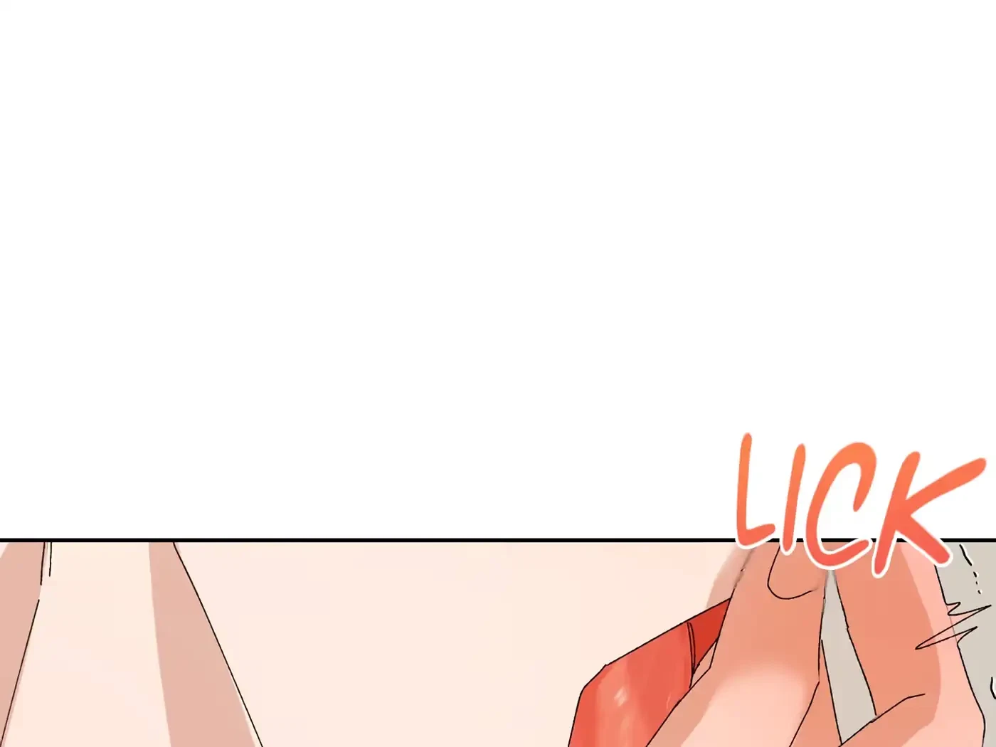 Chapter 38, page 99
