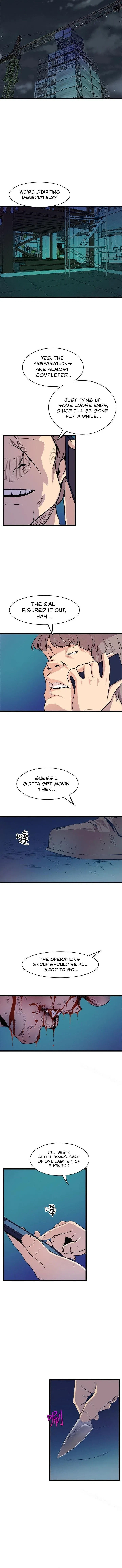 Chapter 38, page 7