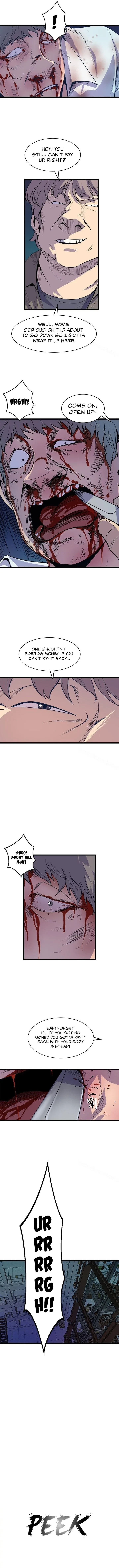Chapter 38, page 8