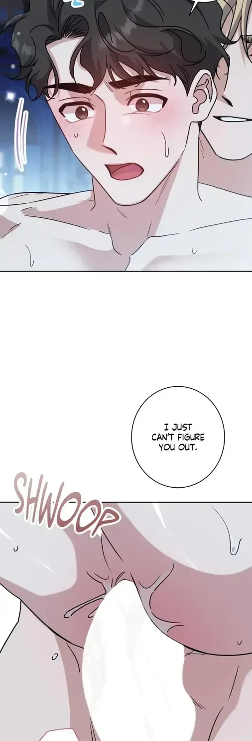 Chapter 86, page 11