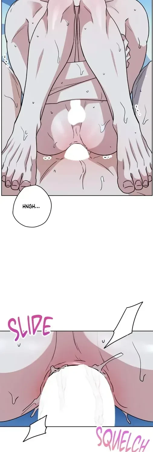 Chapter 86, page 2