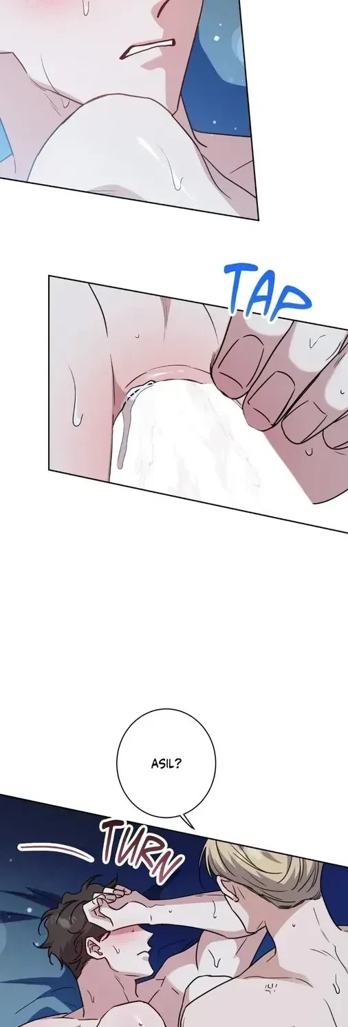 Chapter 86, page 4