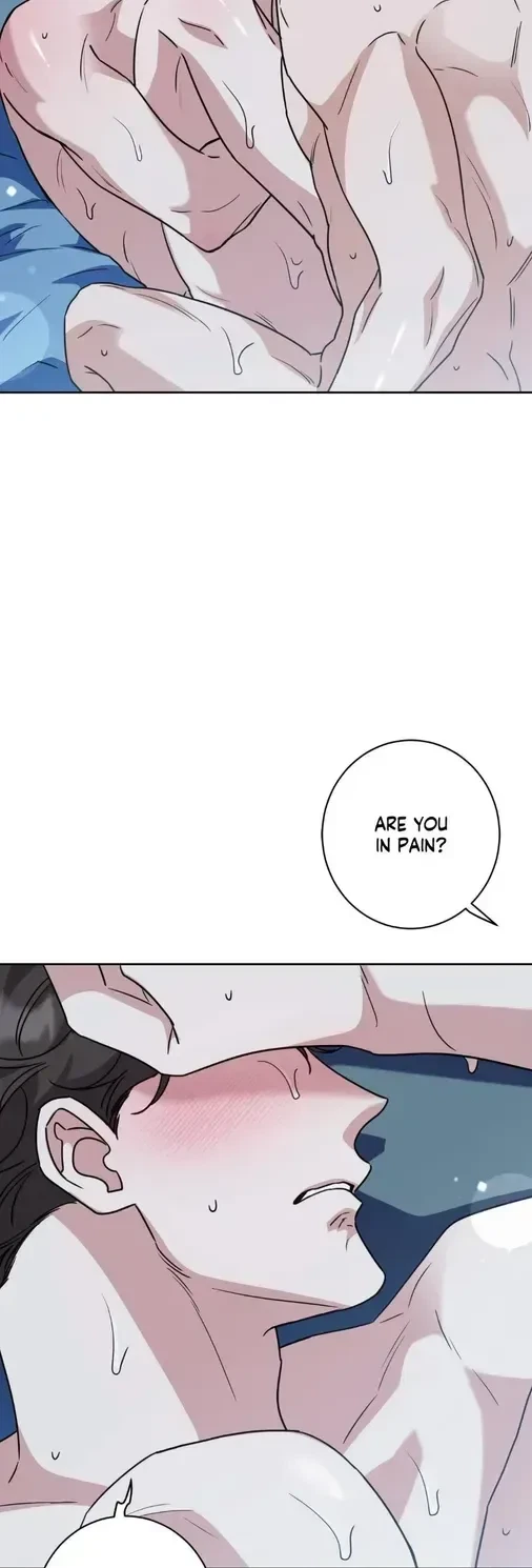 Chapter 86, page 5