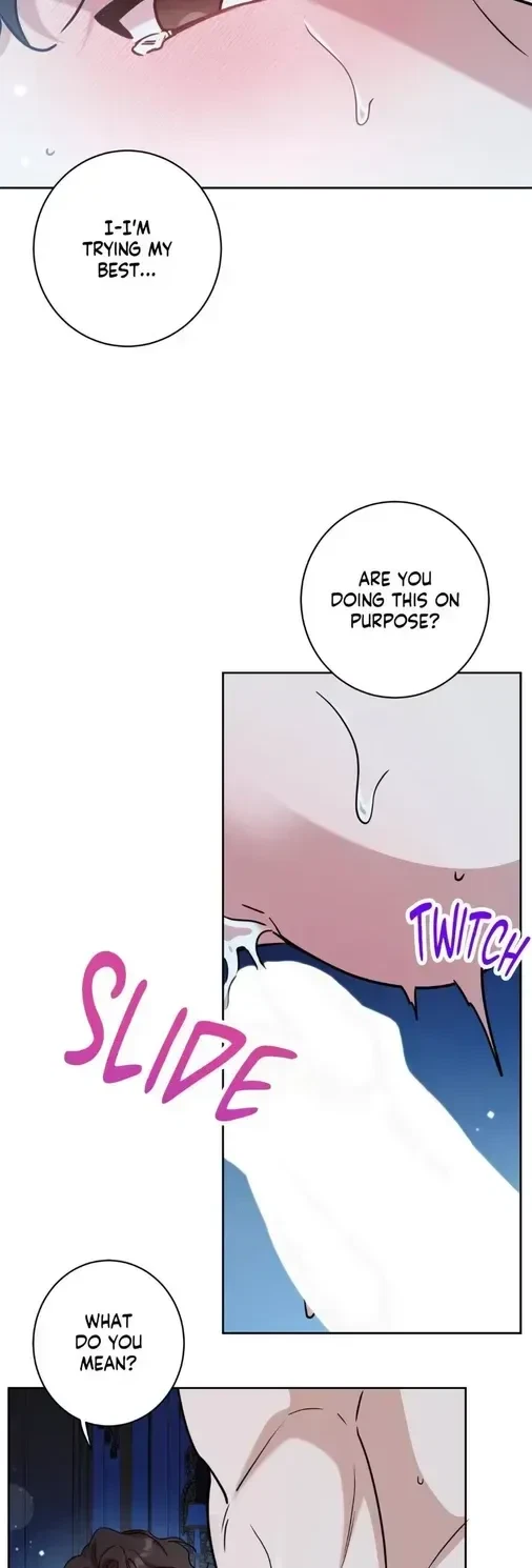 Chapter 86, page 7